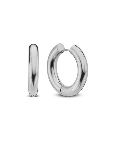 Damenohrringe CO88 Collection 8CE-70433 Silberfarben