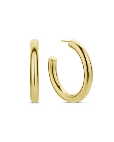 Damenohrringe CO88 Collection 8CE-70439 Gold