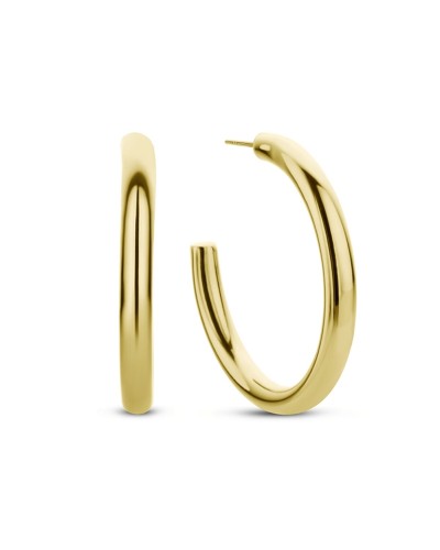 Ladies' Earrings CO88 Collection 8CE-70442 Golden