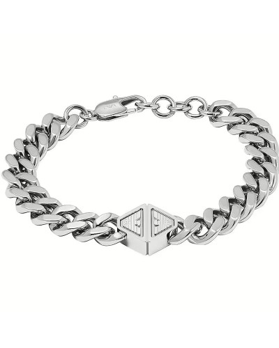 Herrenarmreif Emporio Armani EGS3132040