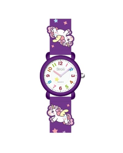 Reloj Infantil Stroili 1693302