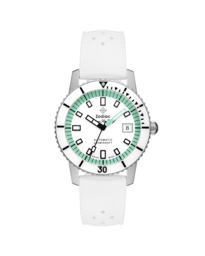 Orologio Unisex Zodiac ZO9309