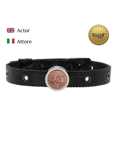 Armband Dames Talent Jewels