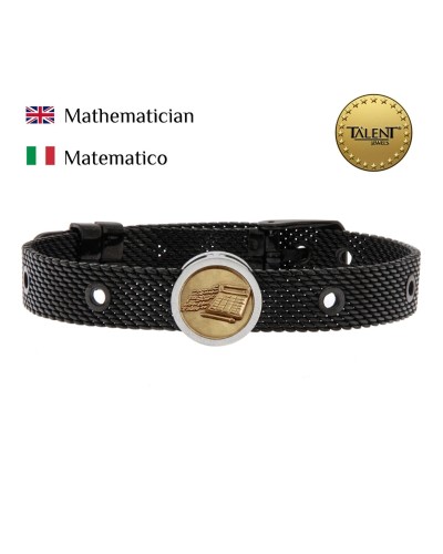 Pulsera Mujer Talent Jewels