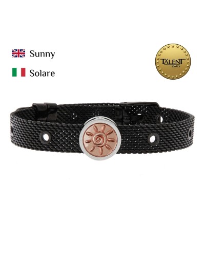 Ladies' Bracelet Talent Jewels