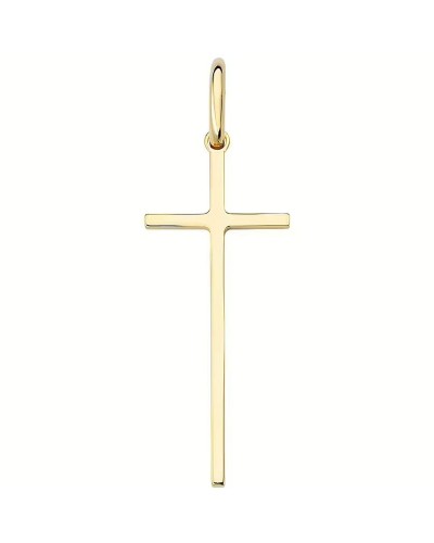 Miesten riipukset Amen ORMOCRG1