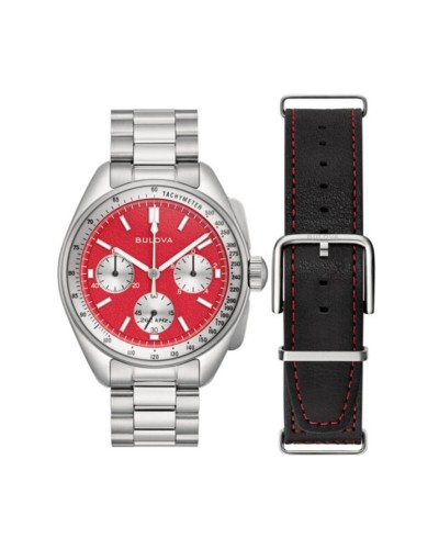 Men's Watch Bulova 96K115