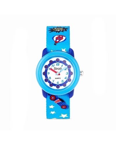 Infant's Watch Stroili 1693664