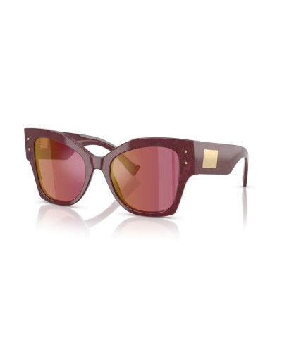 Lunettes de soleil Femme Dolce & Gabbana DG 4478