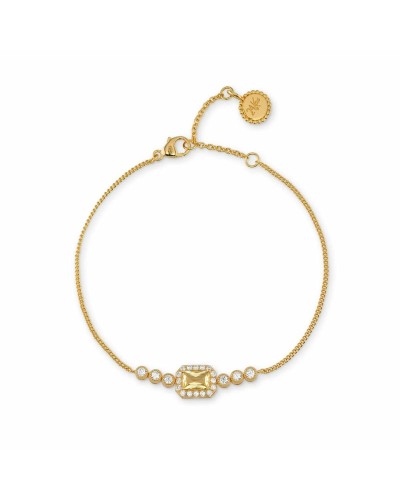 Bracelet Femme 24KAE