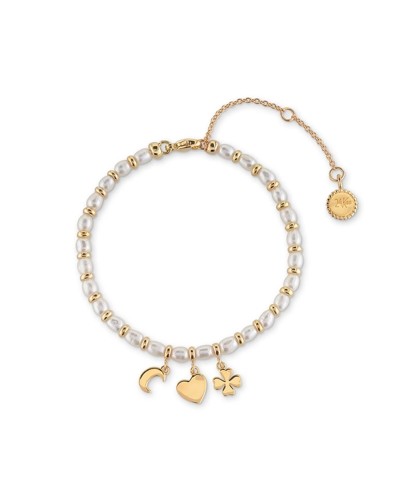 Ladies' Bracelet 24KAE 22414Y