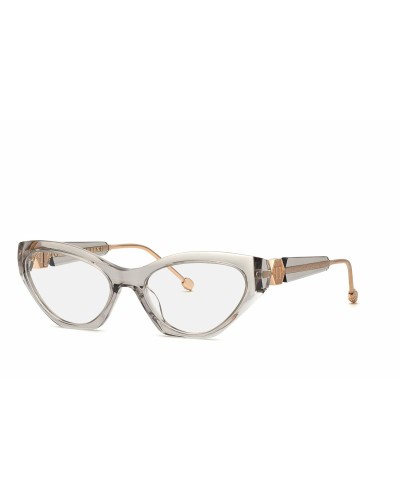 Glasögonbågar PHILIPP PLEIN VPP069S-5503GU-22G Ø 55 mm