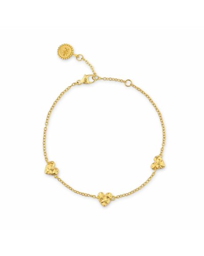 Bracelet Femme 24KAE