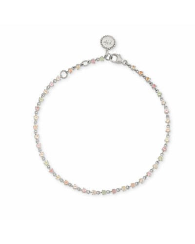 Bracciale Uomo 24KAE Metallo