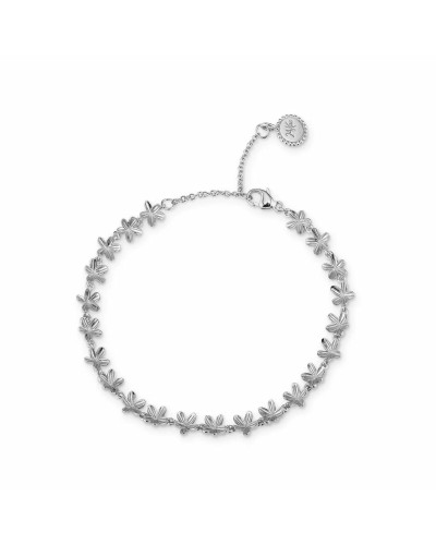 Bracciale Donna 24KAE