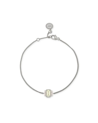Bracelet Femme 24KAE 22424S Argenté