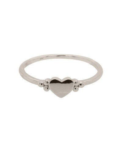 Anello Donna 24KAE 12412S/56