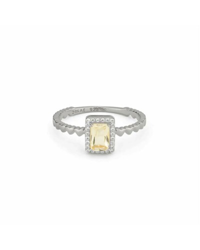 Bague Femme 24KAE 12472S/52