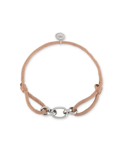 Bracelet Femme 24KAE 22421S