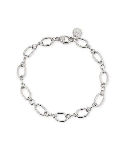 Bracciale Donna 24KAE 22426S Argentato