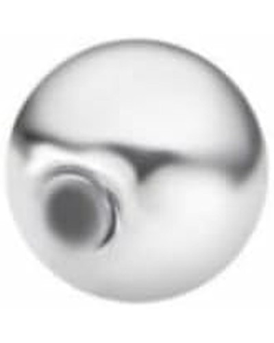 Oorbellen Dames Lotus LP9999-10/1 Metaal