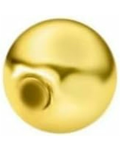 Oorbellen Dames Lotus LP9999-10/2 Metaal