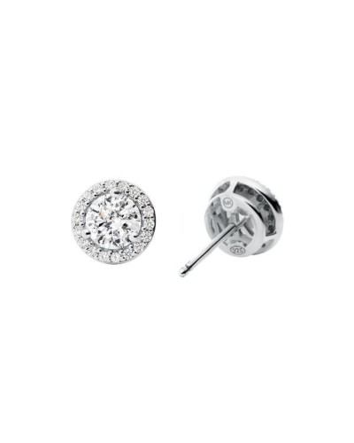 Boucles d´oreilles Femme Michael Kors MKC1035AN040