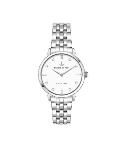 Reloj Mujer Lucien Rochat R0453115506