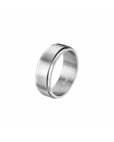 Anillo Hombre Lotus LS2395-3/126