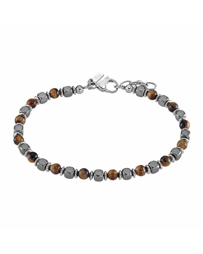 Damenarmreif Lotus LS2445-2/1 Bunt