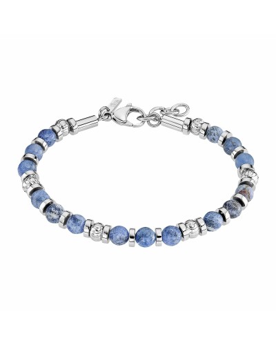 Damarmband Lotus LS2446-2/3 Multicolour