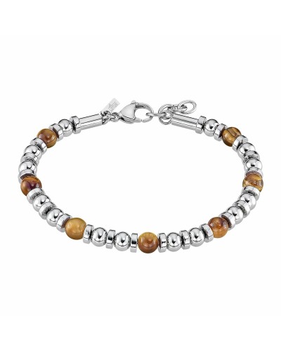 Damarmband Lotus LS2447-2/2