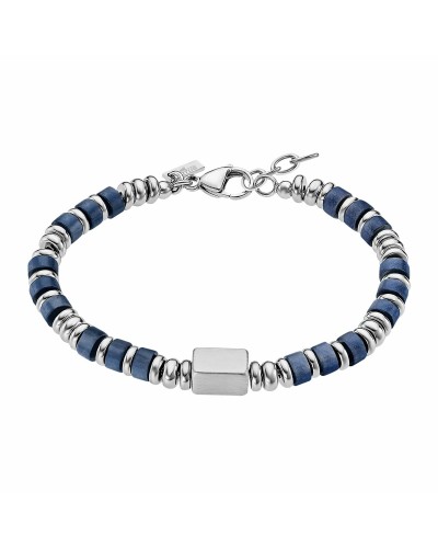 Bracelet Femme Lotus LS2448-2/3 Multicouleur