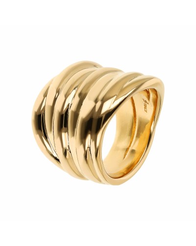 Anillo Mujer Etrusca WSET00834.YG-18
