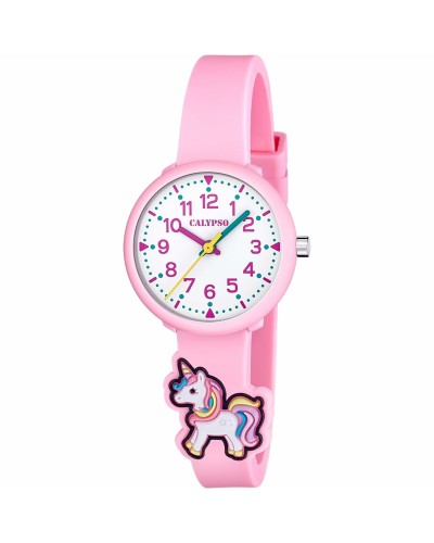 Reloj Infantil Calypso K5844/2