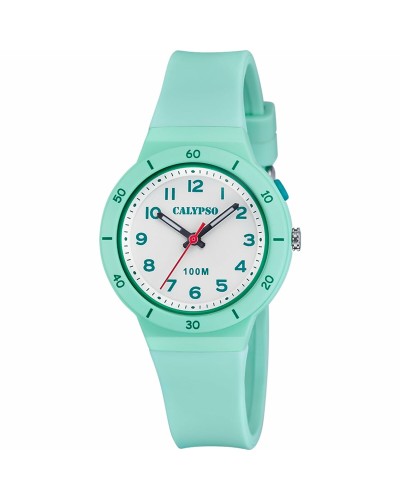 Infant's Watch Calypso K5848/3