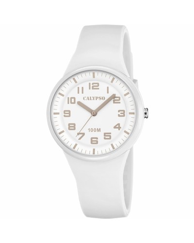 Orologio Bambini Calypso K5851/1