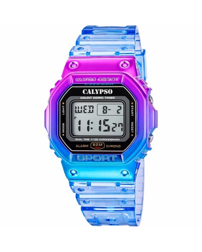 Men's Watch Calypso K5874/3
