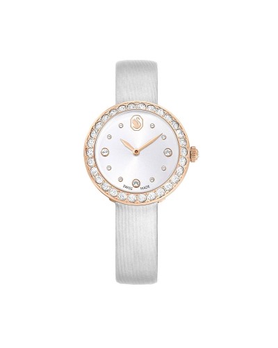 Horloge Dames Swarovski 5710105