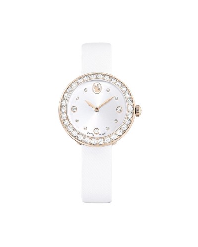 Naisten rannekellot Swarovski 5710103