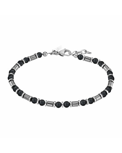 Bracciale Uomo Lotus LS2444-2/1 Multicolore