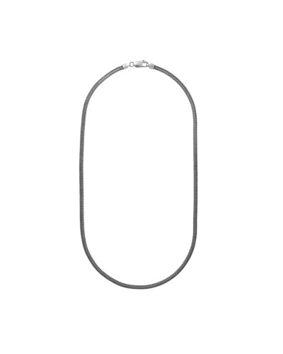 Anillo Mujer Albert M. WSOX00441.S-60