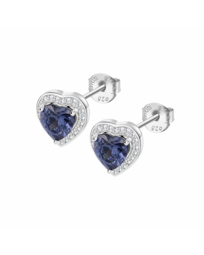 Ladies' Earrings Lotus LP3784-4/1