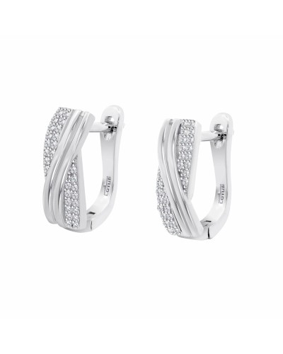 Ladies' Earrings Lotus LP3810-4/1