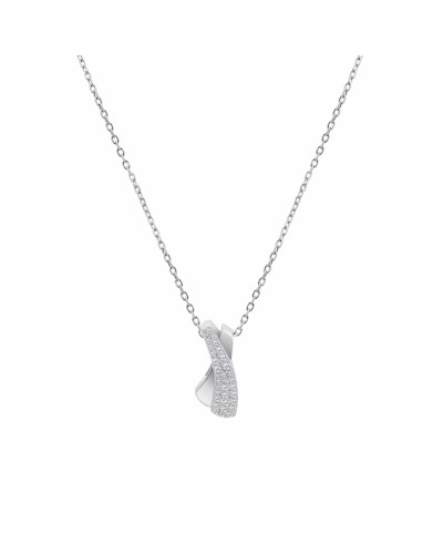 Collana Donna Lotus LP3845-1/1