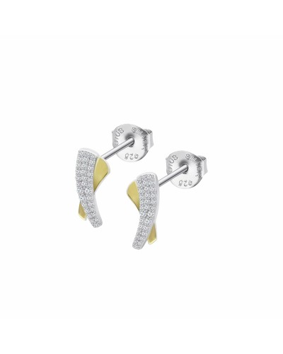 Naisten korvakorut Lotus LP3845-4/2