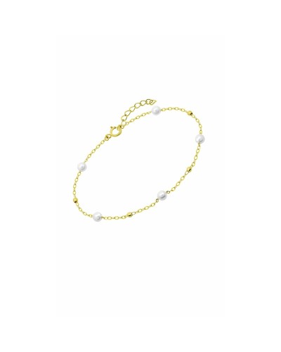 Pulsera Mujer Lotus HIN00051/18