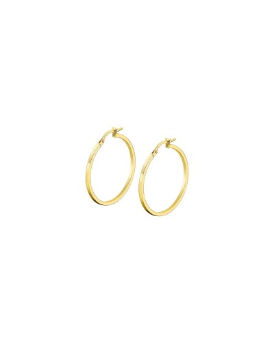 Orecchini Donna Lotus OS00010/25