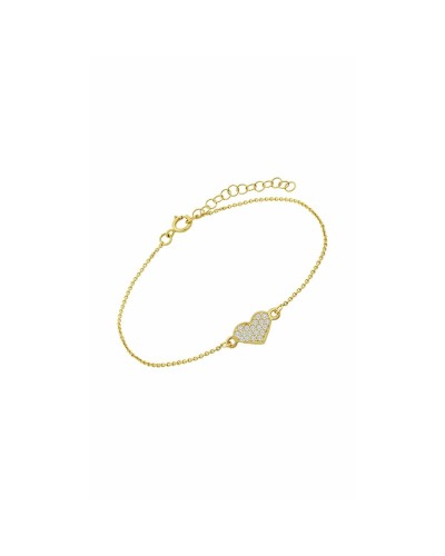 Pulsera Mujer Lotus HIN00163/18