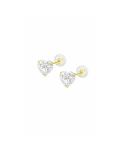 Boucles d´oreilles Femme Lotus HIN00159/8